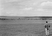 Zemská fotografie/L.Jasanský-M.Polák