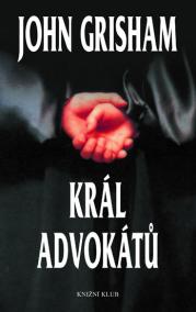 Král advokátů