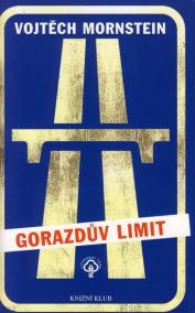 Gorazdův limit