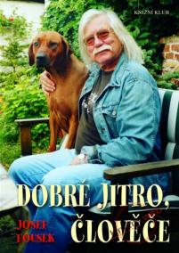 Dobré jitro, člověče