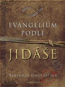 Evangelium podle Jidáše