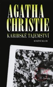 Karibské tajemství - 2.vydání