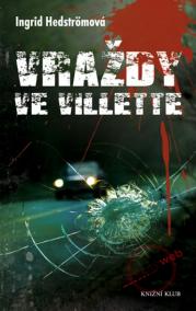 Vraždy ve Villette