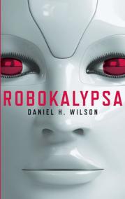 Robokalypsa