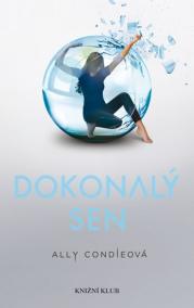 Matched 2: Dokonalý sen