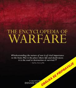 Encyklopedie válčení