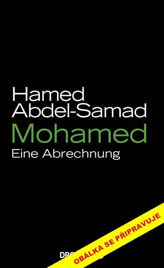 Kniha: Účtování s Mohamedem - Abdel-Samad Hamed