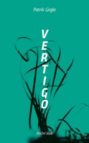 Vertigo