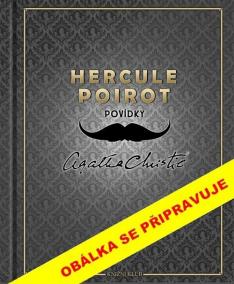 Hercule Poirot: Povídky