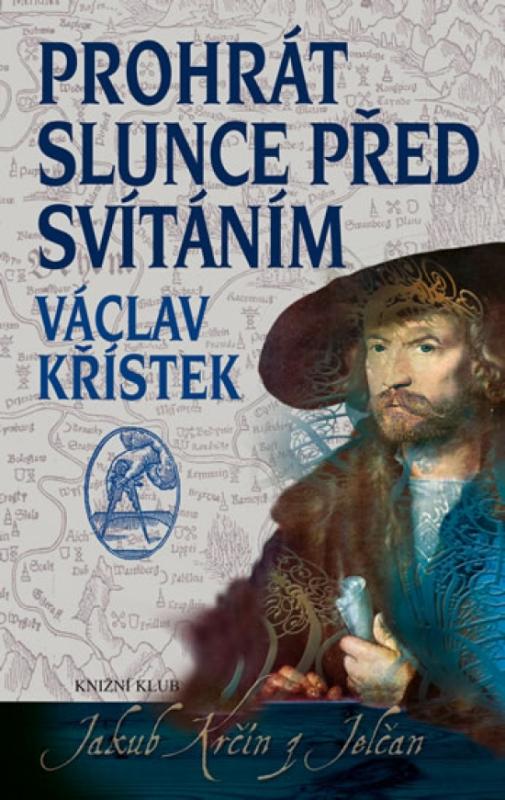 Kniha: Prohrát slunce před svítáním - 2.vydání - Bešťáková Eva