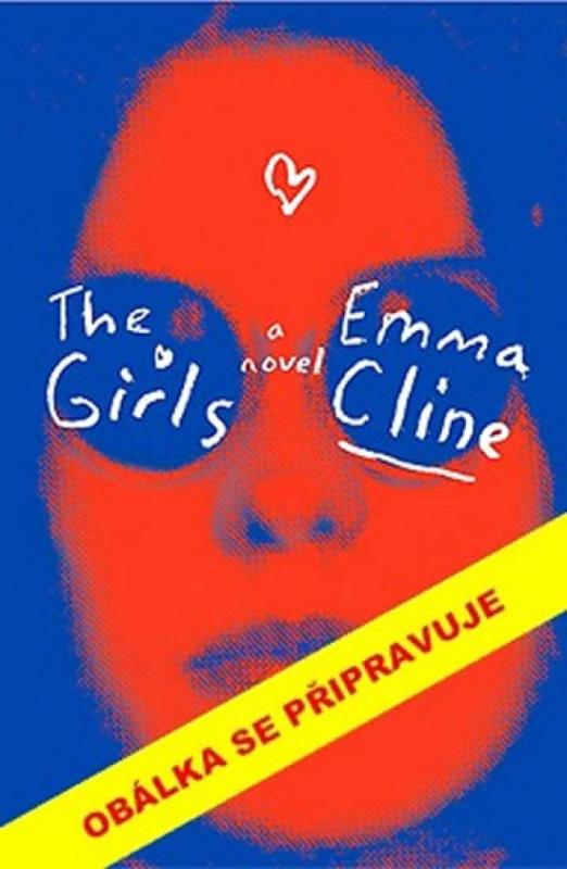 Kniha: Rodina - Cline Emma