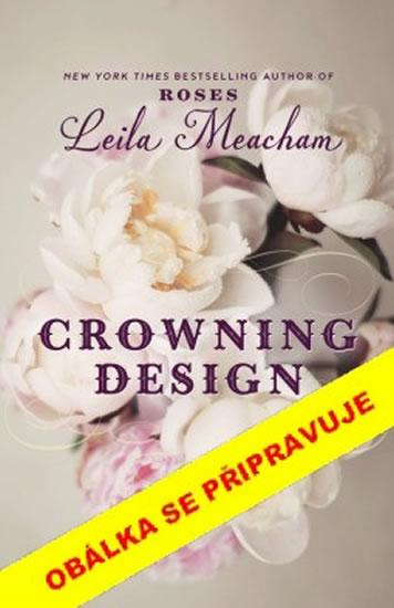 Kniha: Královský návrh - Meachamová Leila