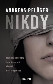 Nikdy