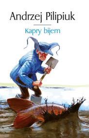 Kapry bijem