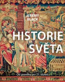 Historie světa