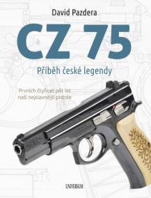 CZ 75