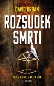 Rozsudek smrti