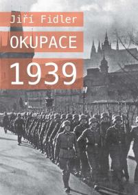 Okupace 1939