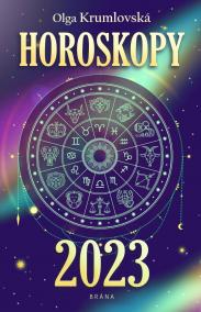 Horoskopy 2023