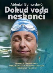 Dokud voda neskončí