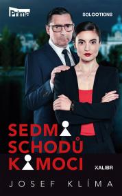 Sedm schodů k moci