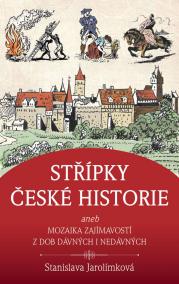 Střípky české historie