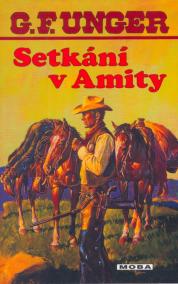 Setkání v Amity