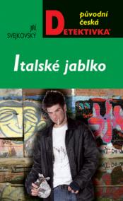 Italské jablko