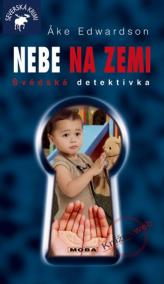 Nebe na zemi