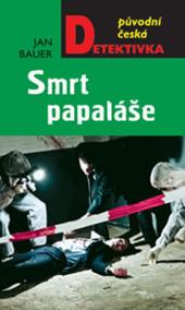 Smrt papaláše