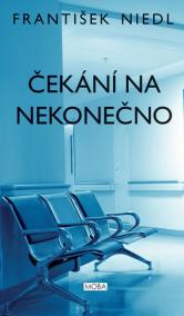 Čekání na nekonečno