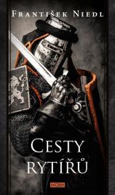 Cesty rytířů