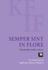 Semper sint in flore