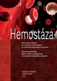 Hemostáza