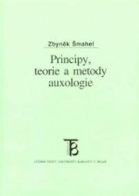 Principy, teorie a metody auxologie