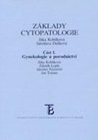 Základy cytopatologie I.