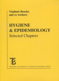 Hygiene -amp; Epidemiology