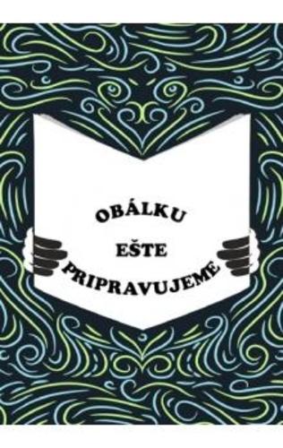 Kniha: Kant a otázka subjektu - Kuneš, Jan
