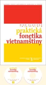 Praktická fonetika vietnamštiny