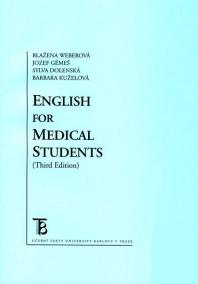 English for Medical Students