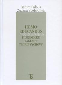 Homo educandus