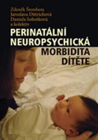 Perinatální neuropsychická morbidita dítěte