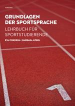 Kniha: Grundlagen der Sportsprache - Eva Pokorná
