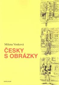 Česky s obrázky