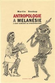 Antropologie a Melanésie