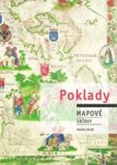 Poklady mapové sbírky