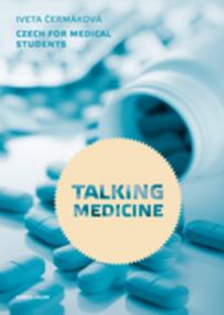 Talking Medicine - 4. upravená vydání