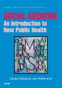 Social Medicine An Introduction to New Public Health