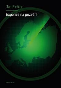 Expanze na pozvání - Rozšiřování NATO a