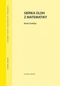 Sbírka úloh z matematiky